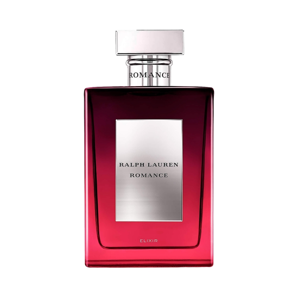 Brand New Ralph Lauren Romance Elixir Perfume